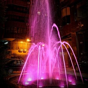 Meet your Posher, Deya